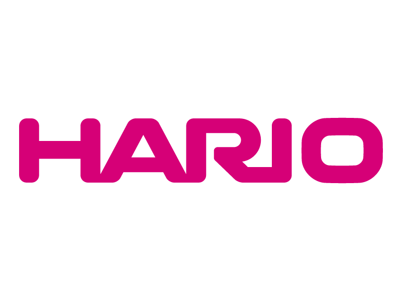 HARIO株式会社